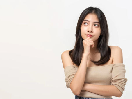 Non-invasive lifting options