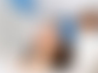 Non-surgical HIFU facial lifting treatment targeting sagging skin