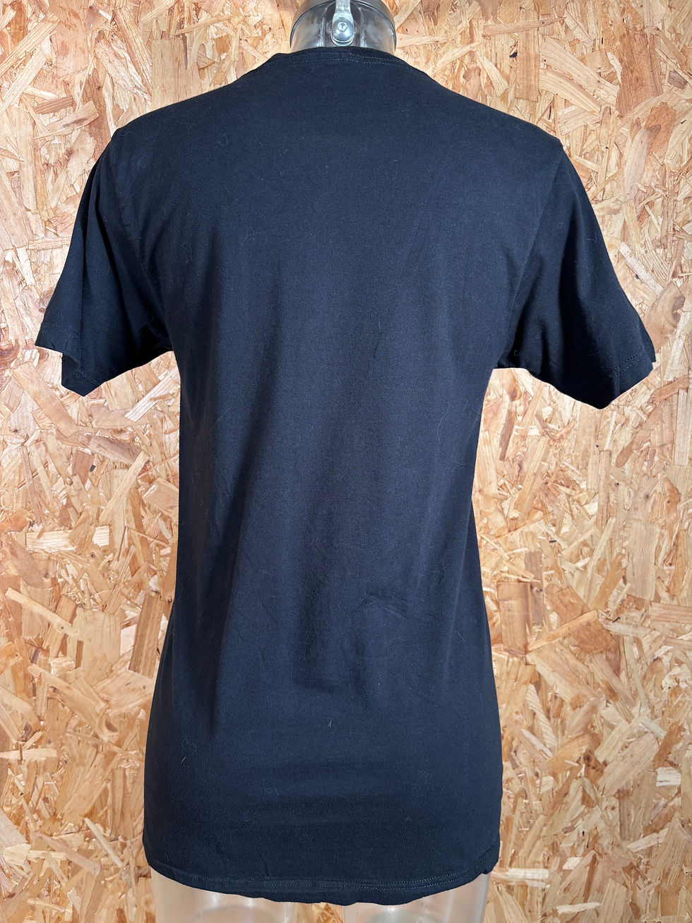 Thumbnail: Clueless official merchandise Tee