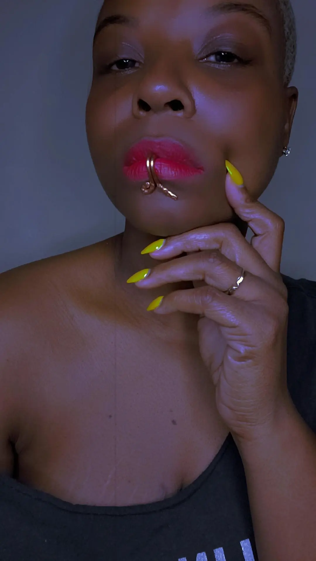 Lipsy, you charming little pucker (3)