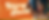 IndaP_Banners (2).png