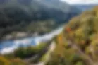 c8ff8e55c7eab1a65faa278d7220a49e_1200_80.webp