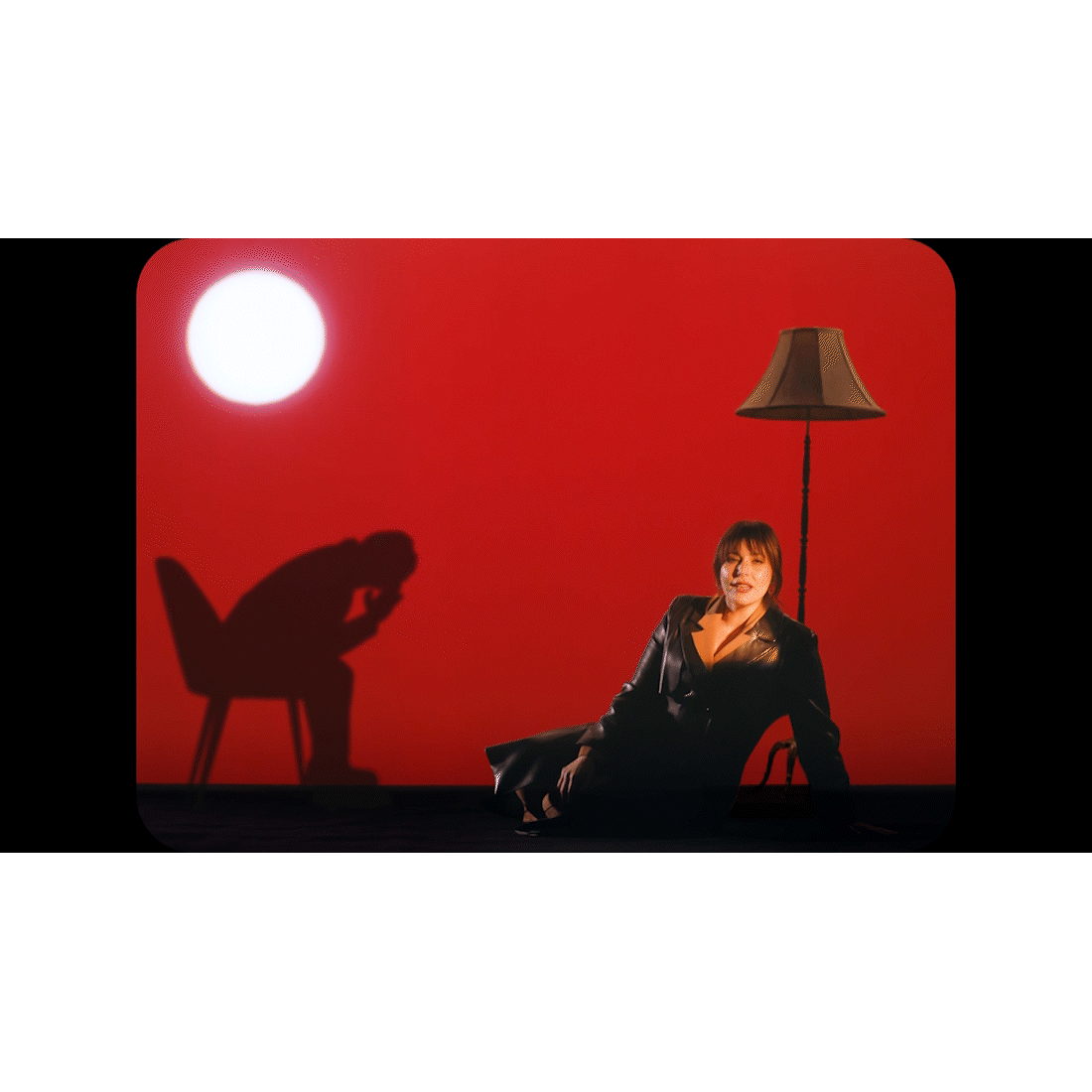 Bala Ma Nhess_YT Version.gif