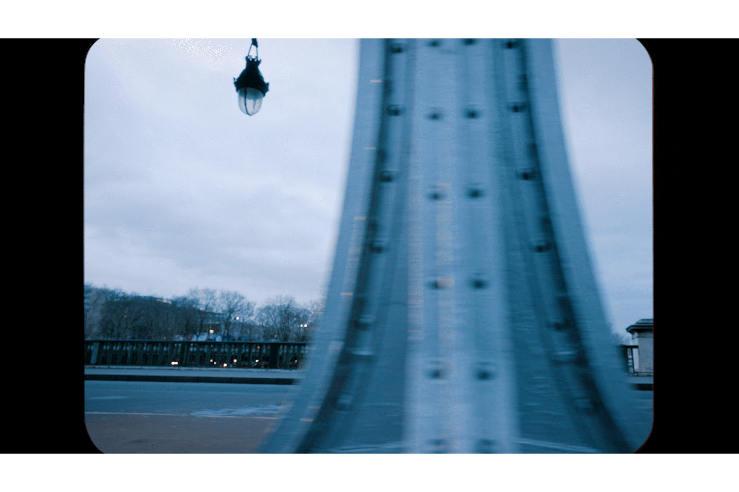 Sequence 4k-.gif