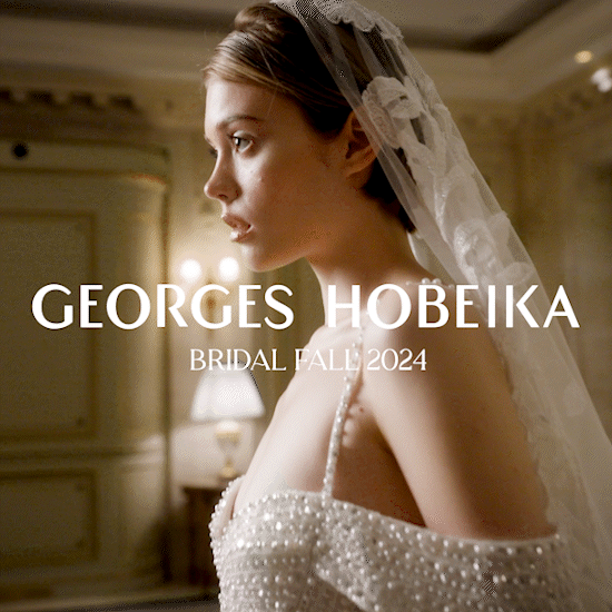 GIF_SQUARE _ look _ (9x16) - edit - (16x9) - (1x1)_8.gif