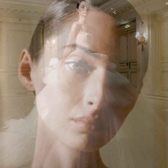 GIF_SQUARE _ look _ (9x16) - edit - (16x9) - (1x1)_2.gif