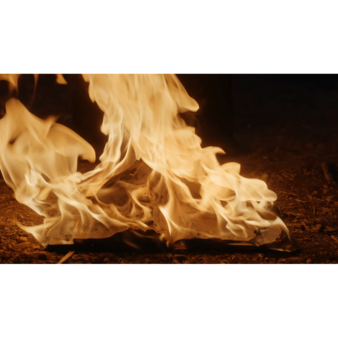 1080_SocialMediaExport_091023_1.gif