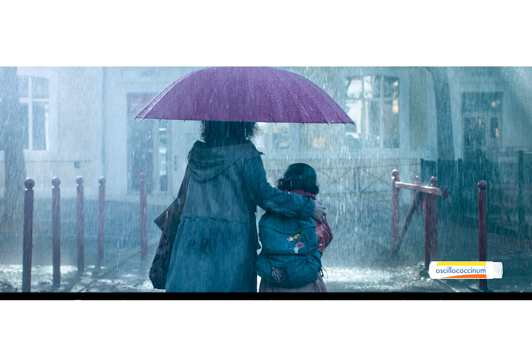 OSCILLO_LE_SAUT_20s_VF_16-9_220816_PR422HQ_1.gif