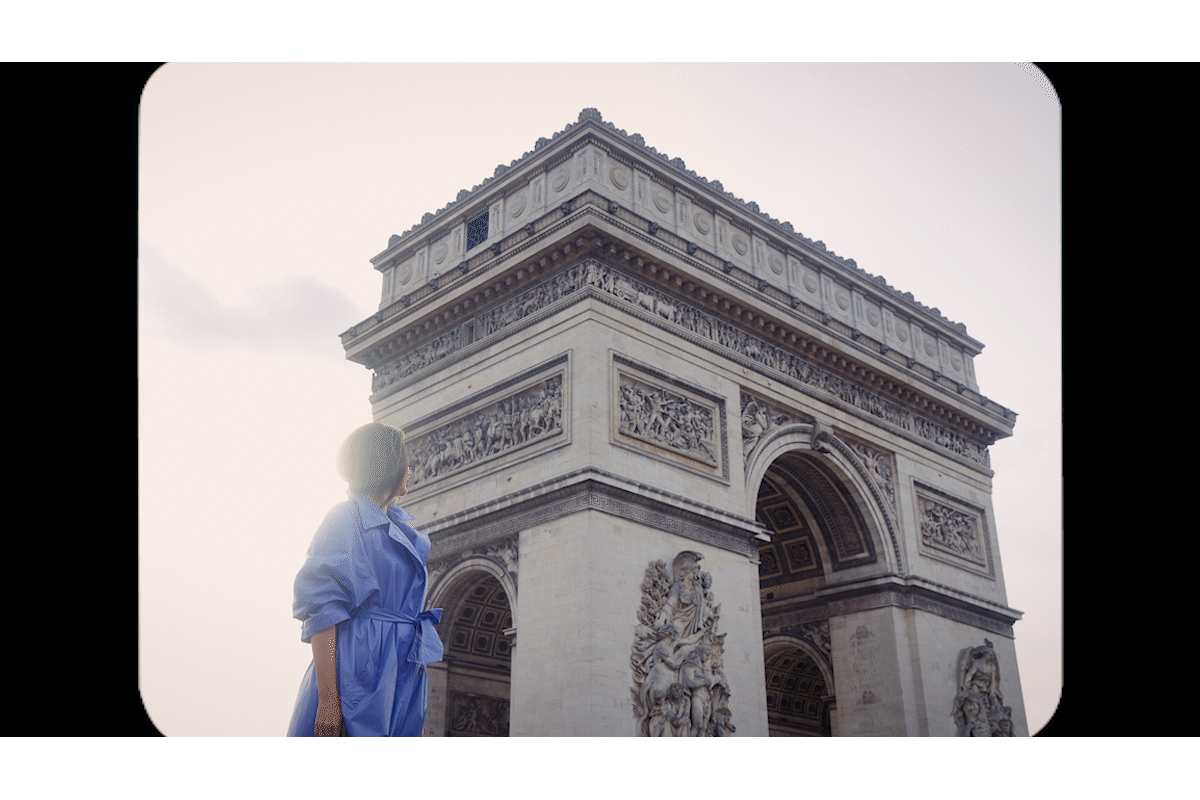 Sequence 4k-_2.gif