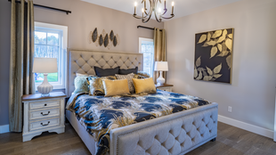 Master Bedroom 01.png