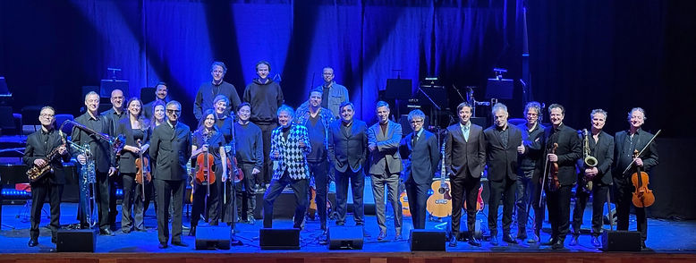 WhatsApp Image 2026-01-15 at 23.30.10.jpeg