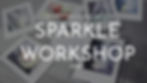 【SparkleWorkshop】自分の写真をキラキラにしちゃおう