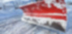 SNOW REMOVAL