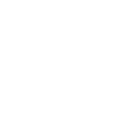 Pots