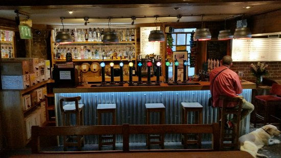 the-newly-refurbished