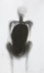 El hoyo y las partes, 2018