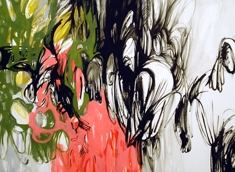 intemperie1-2014-oleo_sobre_tela-100x150