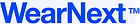 Wear Next Logo