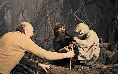 Irvin-Kershner-Kathy-Yoda.png