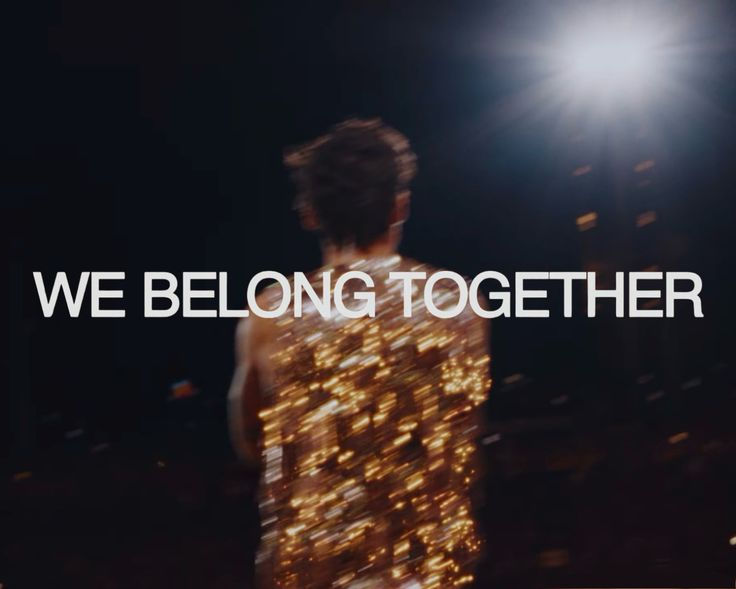 HARRY STYLES, WHAT HAPPENED TO LEAVE AMERICA?!!