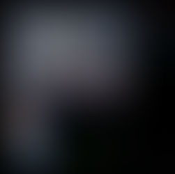 Kiss All The Time. Disco, Occasionally: Album Review