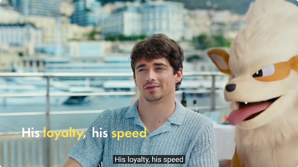 (Image Credit: Reddit)