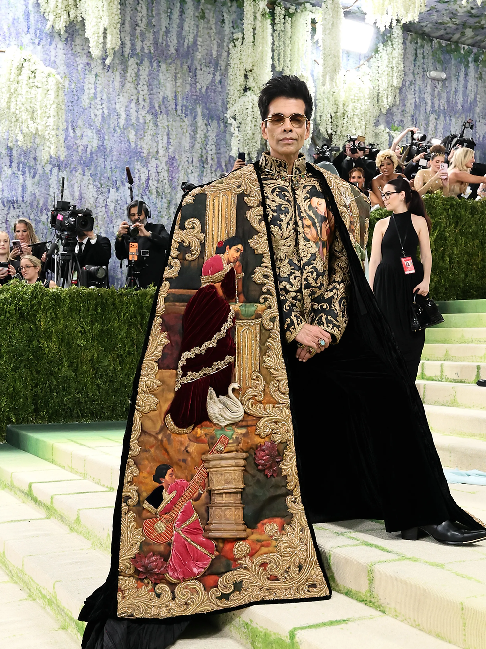 (Image Credit: Vogue India)