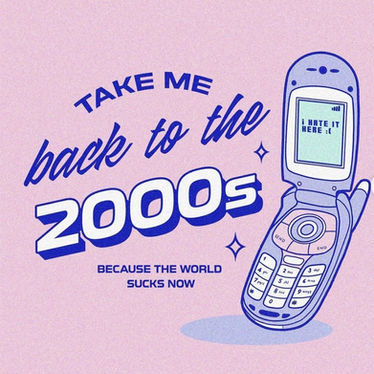 2000s pop songs that we still know and love