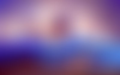 Do they still love me??