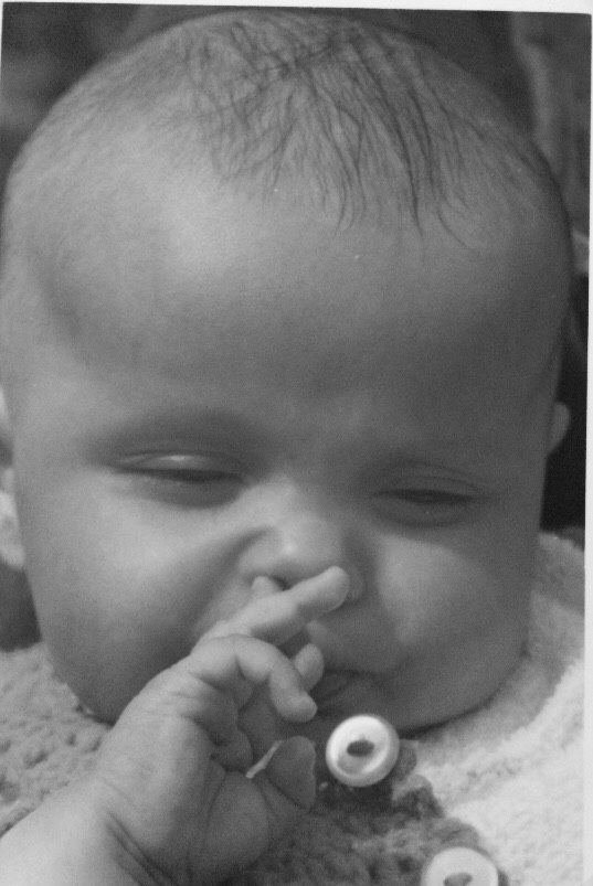 What would you do for them?????