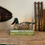 Thumbnail: Mallard Duck Shelf Decor