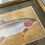 Thumbnail: Vintage Wild Salmon