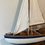 Thumbnail: Model Yacht On Stand