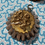 Thumbnail: Star Sign Copper Moulds