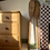 Thumbnail: Vintage Oars