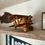 Thumbnail: Vintage wooden plane