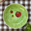 Thumbnail: Tomato Serving Bowl