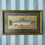 Thumbnail: Vintage Wild Salmon