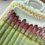 Thumbnail: French Asparagus Platter