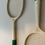 Thumbnail: Vintage Junior Rackets