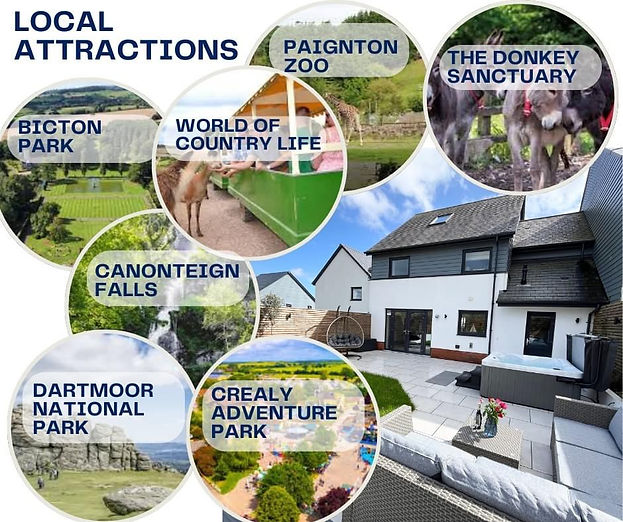 Photo 06-06-2024, 19 41 29.jpg