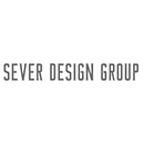 Sever Design Group.png