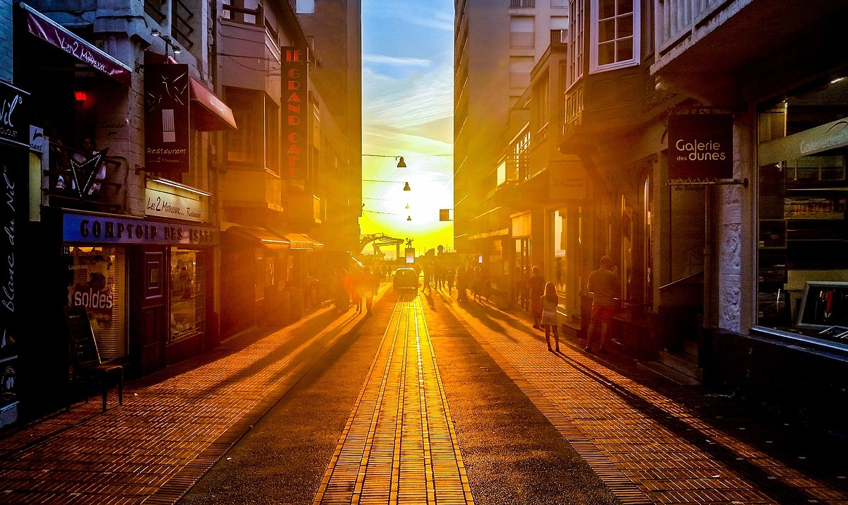 Internet Marketing, SEO & Social Media Agency | Phoenix, AZ | DNA
