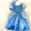 Thumbnail: Cinderella inspired princess dress