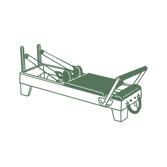 Mesa de trabajo 1 copia 12.png