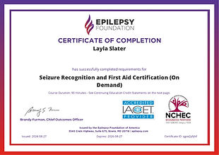 epilepsy cert (1).jpg