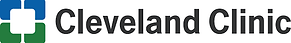 cleveland clinic logo.png