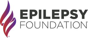 EF_LOGO.png