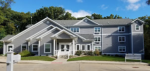 Family House of Peoria.jpg