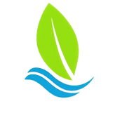 Karadeniz Çevre Danı_edited.png